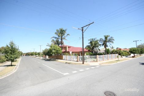 Property photo of 13 Spring Street North Plympton SA 5037
