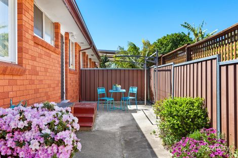 Property photo of 6/28 Baltimore Street Belfield NSW 2191