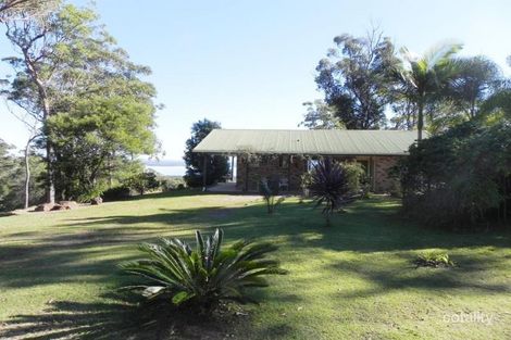 Property photo of 223 Crisp Drive Ashby Heights NSW 2463