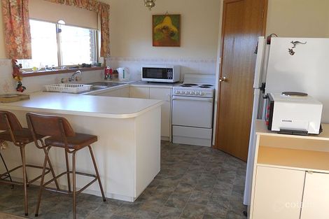 Property photo of 11/11A Charles Street Orford TAS 7190