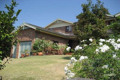 Property photo of 65 Murray Farm Road Beecroft NSW 2119