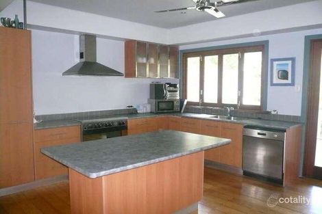 Property photo of 7 Egbert Street West End QLD 4101