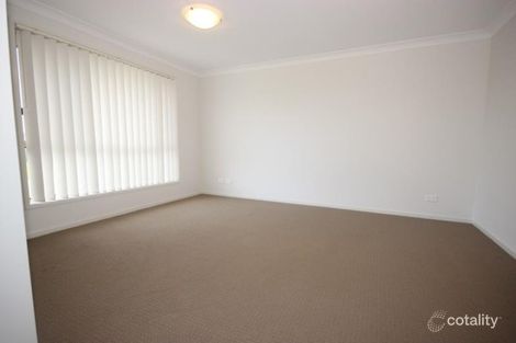 Property photo of 44 Taminga Road Cliftleigh NSW 2321