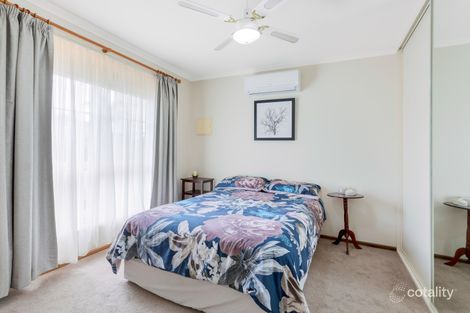 Property photo of 1/26 Douglas Road Salisbury East SA 5109