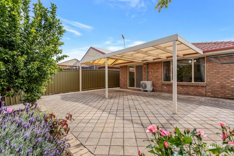 Property photo of 1/26 Douglas Road Salisbury East SA 5109