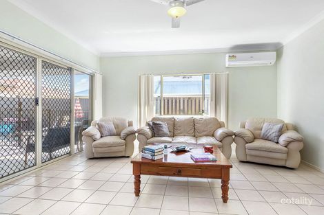 Property photo of 3 Kangaroo Street North Lakes QLD 4509