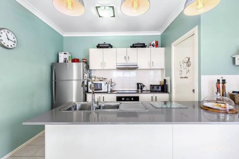 Property photo of 3 Kangaroo Street North Lakes QLD 4509