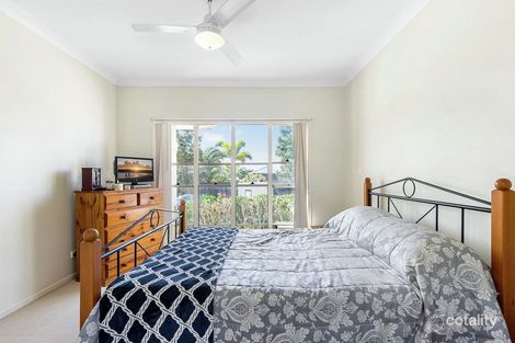Property photo of 3 Kangaroo Street North Lakes QLD 4509