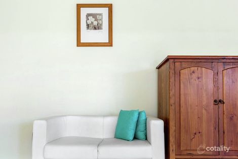 Property photo of 3 Kangaroo Street North Lakes QLD 4509
