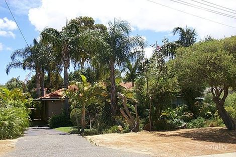 36 Kurrajong Pl, Greenwood, WA 6024