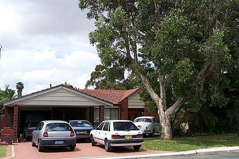 18 Edison St, Dianella, WA 6059
