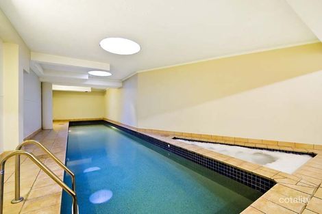 Property photo of 16/18-20 Waterloo Street Narrabeen NSW 2101