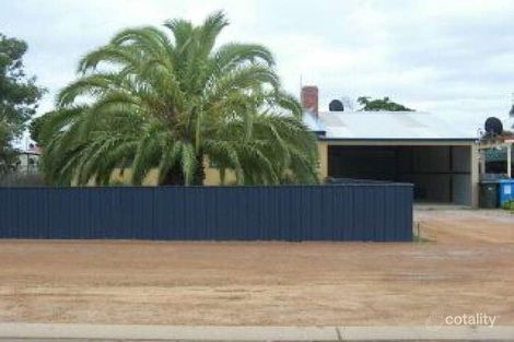 Property photo of 5 Bow Street Nulsen WA 6450