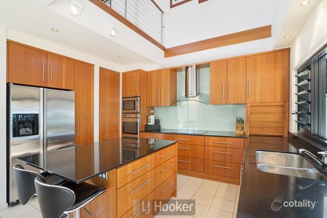 Property photo of 91 Dilkera Avenue Valentine NSW 2280