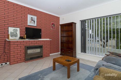 Property photo of 220 Maxwell Road Para Hills SA 5096