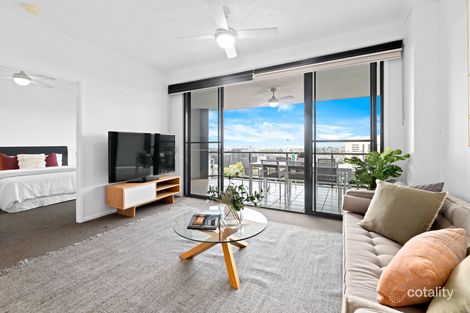 130/7 Boyd St, Bowen Hills, QLD 4006