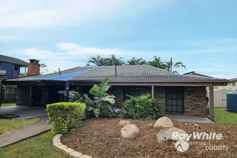 425 Mains Rd, Macgregor, QLD 4109