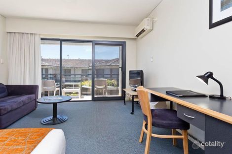 Property photo of 72/1 Padbury Circle Sorrento WA 6020