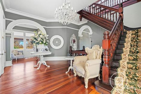 Property photo of 4 Wedderburn Place Ascot WA 6104