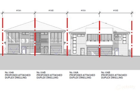 Property photo of 104-106 Whalans Road Greystanes NSW 2145