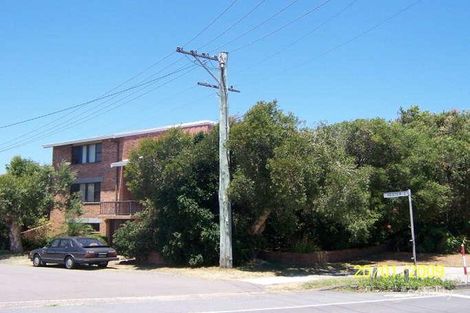 11 Watkins St, The Junction, NSW 2291