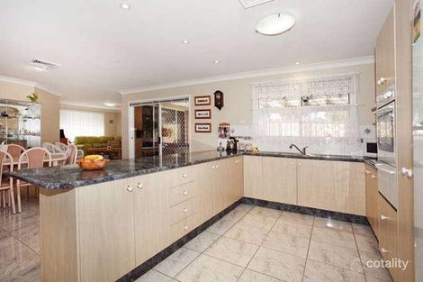 Property photo of 2 Samuel Street Peakhurst NSW 2210