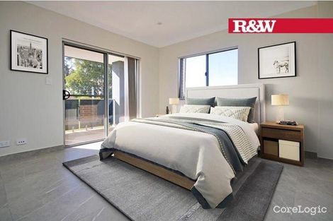 Property photo of 5B Kylie Parade Punchbowl NSW 2196