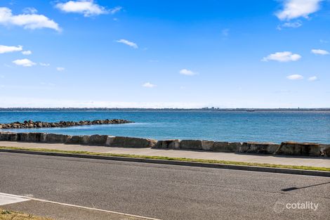 Property photo of 156 Prince Charles Parade Kurnell NSW 2231