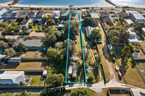 Property photo of 156 Prince Charles Parade Kurnell NSW 2231