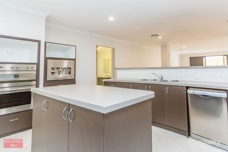 Property photo of 262 Morrison Road Midvale WA 6056