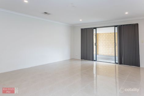 Property photo of 262 Morrison Road Midvale WA 6056