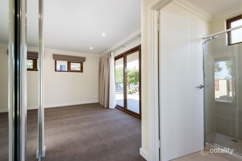 Property photo of 1/37 Kinsella Street Joondanna WA 6060