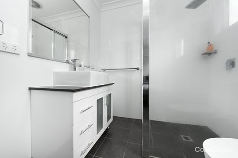 Property photo of 4/73 Sovereign Circuit Glenfield NSW 2167