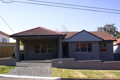 7 Garbala Rd, Gymea, NSW 2227