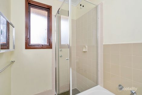 Property photo of 123 Reynell Road Reynella East SA 5161