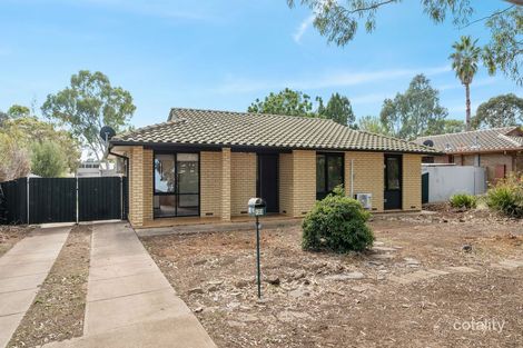 Property photo of 123 Reynell Road Reynella East SA 5161