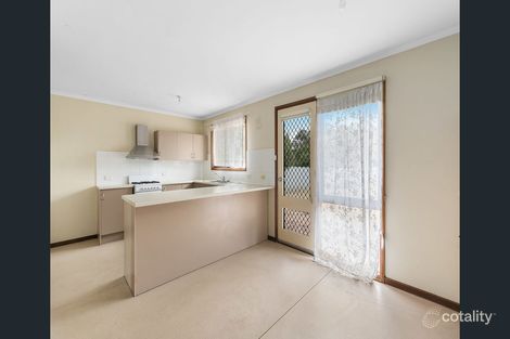 Property photo of 123 Reynell Road Reynella East SA 5161