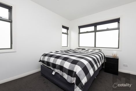 Property photo of 1/34 Dunedin Street Maidstone VIC 3012