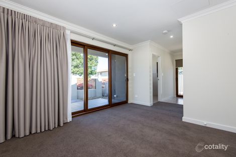 Property photo of 1/37 Kinsella Street Joondanna WA 6060