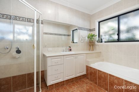 Property photo of 6 Tammy Court Helensvale QLD 4212