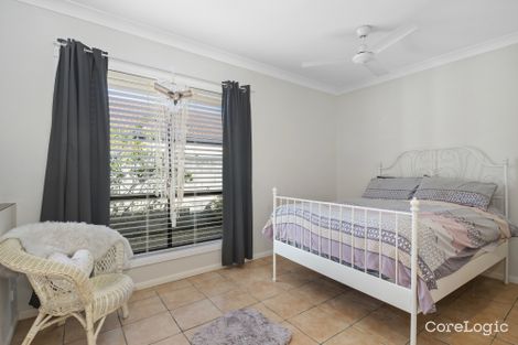 Property photo of 6 Tammy Court Helensvale QLD 4212