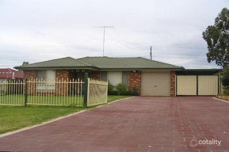 17 Lang Rd, South Windsor, NSW 2756