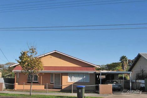 18 Holbrooks Rd, Flinders Park, SA 5025