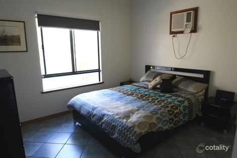 Property photo of 18/10 Bagot Street Djugun WA 6725