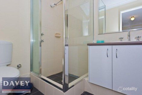 Property photo of 40 Sistina Road Ashby WA 6065