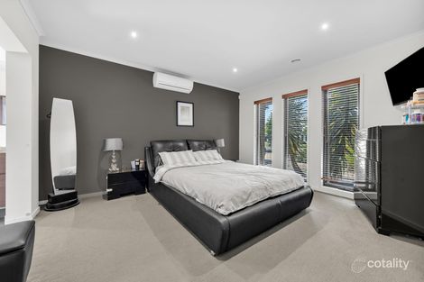 Property photo of 41 Mountainview Boulevard Cranbourne North VIC 3977