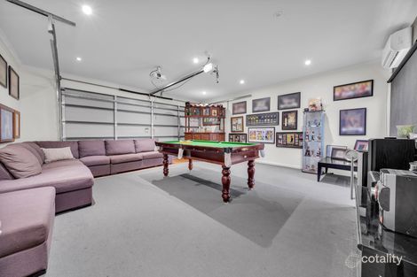 Property photo of 41 Mountainview Boulevard Cranbourne North VIC 3977