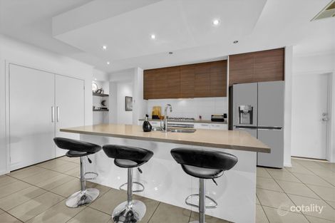 Property photo of 41 Mountainview Boulevard Cranbourne North VIC 3977