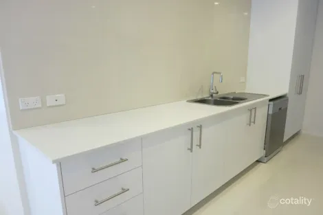 Property photo of 9 Port Link Pearsall WA 6065