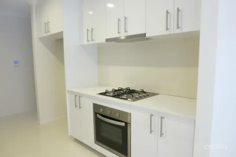 Property photo of 9 Port Link Pearsall WA 6065